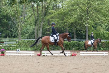 Bild 120 - Pony Akademie Turnier